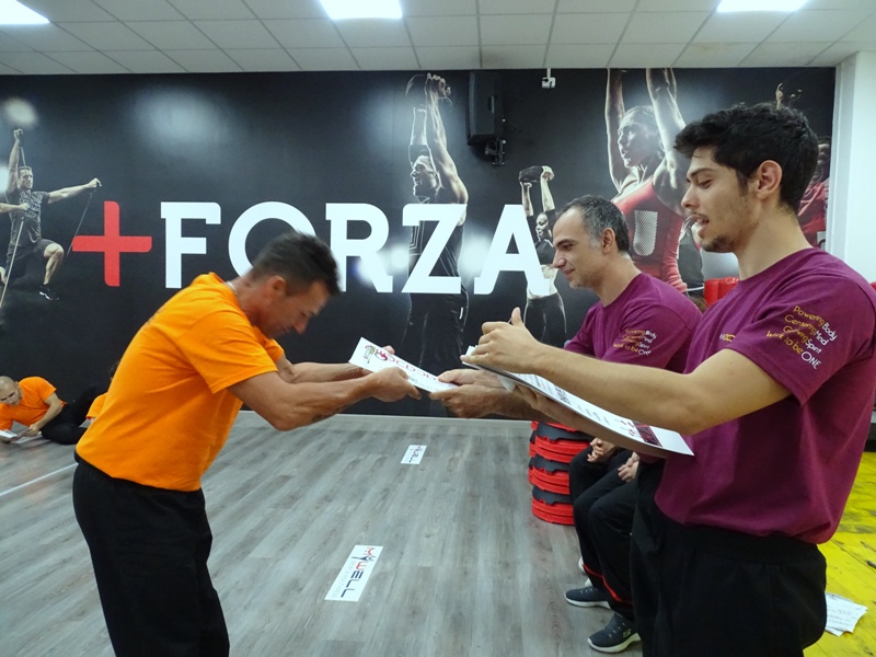 Kung Fu Academy di Sifu Mezzone scuola di wing chun e taijiquan, di wing tsun, difesa personale e arti marziali cinesi a Caserta e in Italia www.kungfuitalia.it (1)